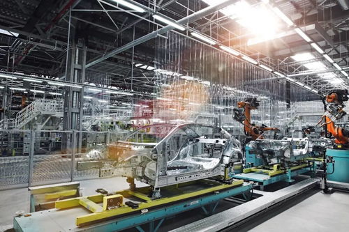 新制造 創(chuàng)卓越代理代辦之道