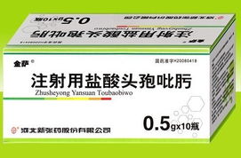 可非藥品代理與招商指南 產(chǎn)品選擇、市場推廣及法律合規(guī)解析