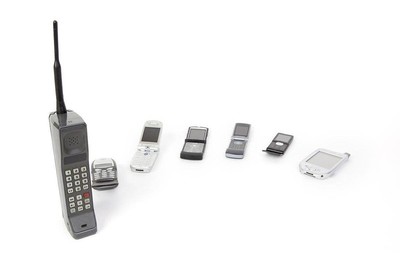 智能汽車的靈魂 自動(dòng)駕駛之外，軟件定義未來(lái)