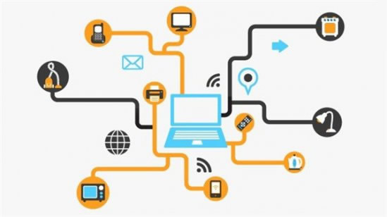 海爾攜手GE 軟件開(kāi)發(fā)驅(qū)動(dòng)工業(yè)互聯(lián)網(wǎng)新篇章